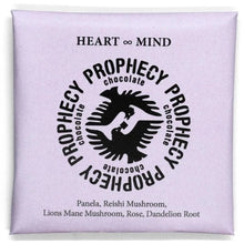 Load image into Gallery viewer, HEART MIND CHOCOLATE
