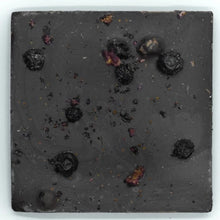 Load image into Gallery viewer, WILD NEW ENGLAND CHOCOLATE
