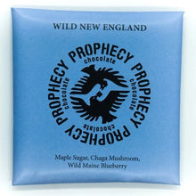 Load image into Gallery viewer, WILD NEW ENGLAND CHOCOLATE
