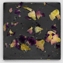 Load image into Gallery viewer, HEART MIND CHOCOLATE
