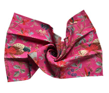 Load image into Gallery viewer, Vintage Print Inspired Kitchen Towels
