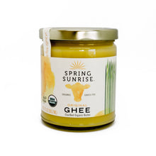 Load image into Gallery viewer, Organic Grass Fed Ghee
