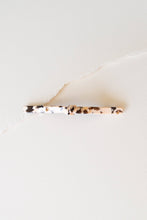 Load image into Gallery viewer, Eco French Twist Hair Barrettes
