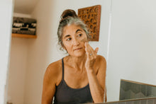 Load image into Gallery viewer, Tridoshic Cleanser &amp; Mask | for Balanced, Radiant Skin
