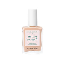 Load image into Gallery viewer, Nail care - Active Smooth Ridge filler
