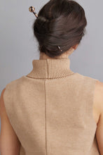 Load image into Gallery viewer, Eco Love The Earth Cellulose Acetate Hair Stick
