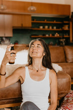 Load image into Gallery viewer, The Menopause Ritual Ayurvedic Support for Hormonal Balance
