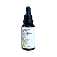Load image into Gallery viewer, Organic Bakuchi Oil - stimulating collagen production
