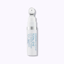 Load image into Gallery viewer, Colorescience Total Eye 3-In-1 Renewal Therapy SPF 35
