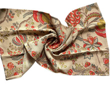 Load image into Gallery viewer, Vintage Print Inspired Kitchen Towels
