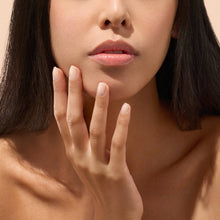 Load image into Gallery viewer, Nail care - Active Smooth Ridge filler
