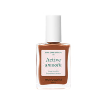 Load image into Gallery viewer, Nail care - Active Smooth Ridge filler
