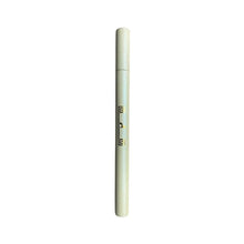 Load image into Gallery viewer, DREAM LION PREMIUM SANDALWOOD &amp; COPAL INCENSE STICKS
