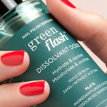 Load image into Gallery viewer, Green Flash™ Gentle Remover (100 mL)
