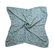 Load image into Gallery viewer, Pure Silk 40 inch Scarves
