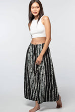 Load image into Gallery viewer, Shibori Pants
