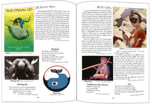 Load image into Gallery viewer, In the Spirit of We'Moon Anthology

