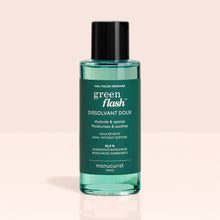 Load image into Gallery viewer, Green Flash™ Gentle Remover (100 mL)
