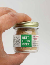 Load image into Gallery viewer, Hing (Asafetida) / Best Hing Ever
