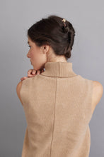 Load image into Gallery viewer, Eco Love The Earth Cellulose Acetate Hair Stick
