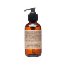 Load image into Gallery viewer, Pitta Body Oil | Cooling Abhyanga Oil for Sensitive Skin
