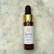 Load image into Gallery viewer, FACE ELIXIR MINI 5ML
