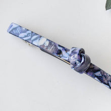 Load image into Gallery viewer, Eco French Twist Hair Barrettes
