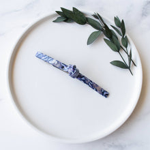 Load image into Gallery viewer, Eco French Twist Hair Barrettes
