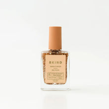 Load image into Gallery viewer, NAIL POLISH - 24K
