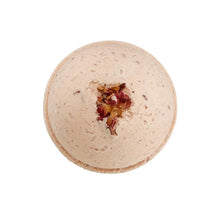 Load image into Gallery viewer, SECRET GARDEN THERAPEUTIC BATH BOMB
