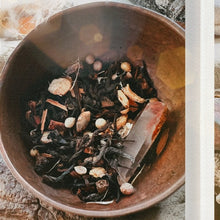 Load image into Gallery viewer, CANTO CHAI
