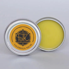 Load image into Gallery viewer, CALENDULA SALVE
