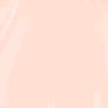 Load image into Gallery viewer, NAIL POLISH - FRENCH PINK
