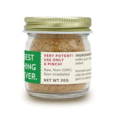Load image into Gallery viewer, HING ASAFOETIDA POWDER 20g

