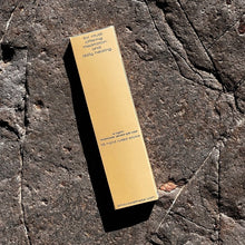 Load image into Gallery viewer, FRANKINCENSE + COPAL INCENSE
