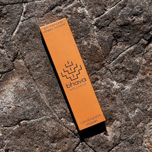 Load image into Gallery viewer, LAVENDER MOON INCENSE

