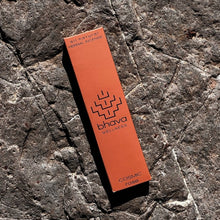 Load image into Gallery viewer, COSMIC ROSE INCENSE
