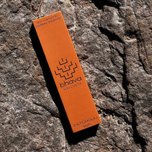 Load image into Gallery viewer, PATCHOULI SUN INCENSE
