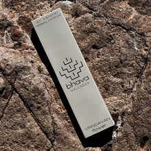 Load image into Gallery viewer, VRINDAVAN SANDALWOOD INCENSE
