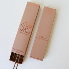 Load image into Gallery viewer, PATCHOULI SUN INCENSE
