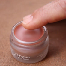Load image into Gallery viewer, DESERT DUNES HYDRATING LIP BALM
