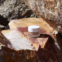 Load image into Gallery viewer, DESERT DUNES HYDRATING LIP BALM
