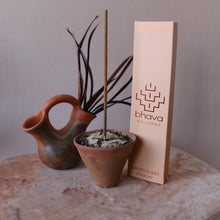 Load image into Gallery viewer, LAVENDER MOON INCENSE
