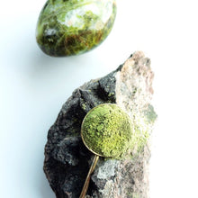 Load image into Gallery viewer, JADE MATCHA
