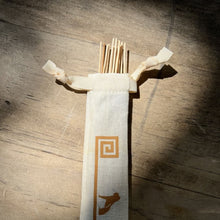 Load image into Gallery viewer, KINGS FRANKINCENSE STICKS
