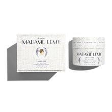 Load image into Gallery viewer, LE PETIT LAVENDER POWDER DEODORANT
