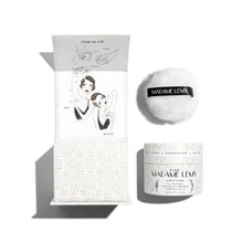 Load image into Gallery viewer, LE PETIT LAVENDER POWDER DEODORANT
