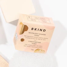 Load image into Gallery viewer, CONDITIONER BAR - MONOI
