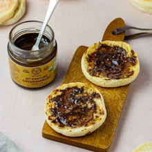 Load image into Gallery viewer, 21st CENTURY CHYAWANPRASH™ HERBAL JAM, CERTIFIED ORGANIC 9.5 OZ
