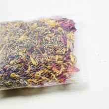 Load image into Gallery viewer, SOOTHING BATH TEA
